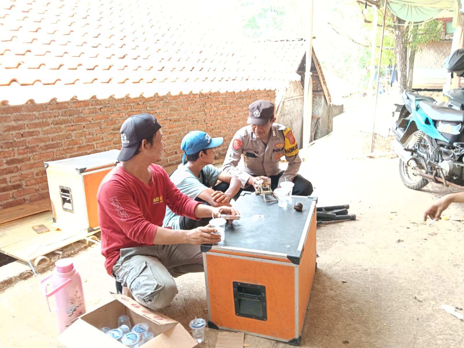 IMG-20260819-WA0063