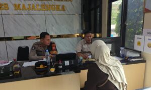 IMG-20260819-WA0065