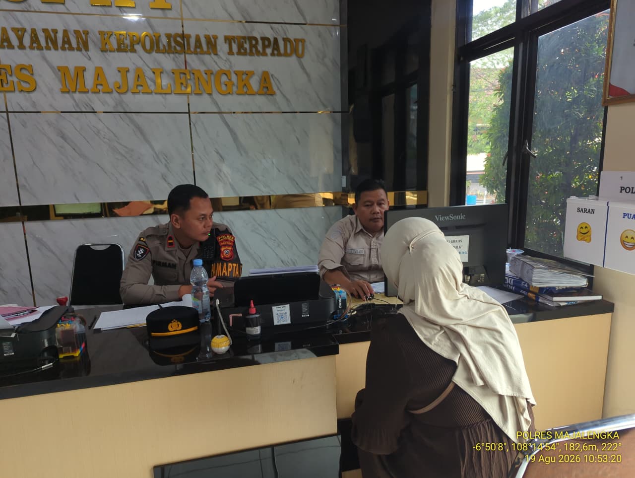 IMG-20260819-WA0065