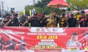 IMG-20260819-WA0075