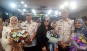 IMG-20260820-WA0051