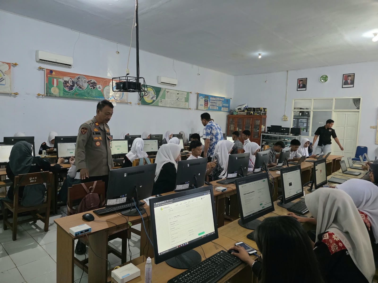 IMG-20260821-WA0008
