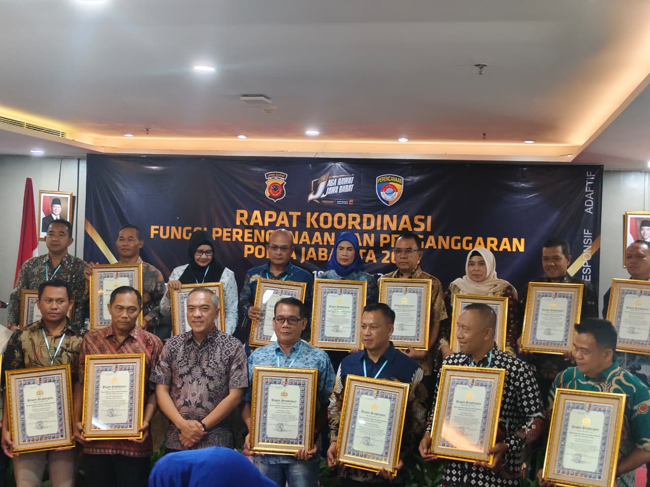 IMG-20260821-WA0013