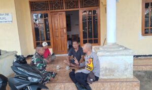 IMG-20260821-WA0016