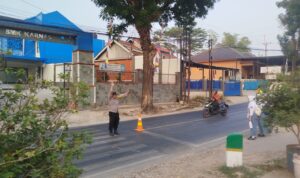 IMG-20260821-WA0018
