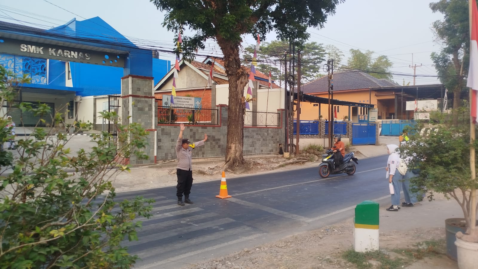 IMG-20260821-WA0018