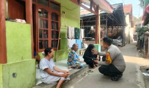 IMG-20260821-WA0019