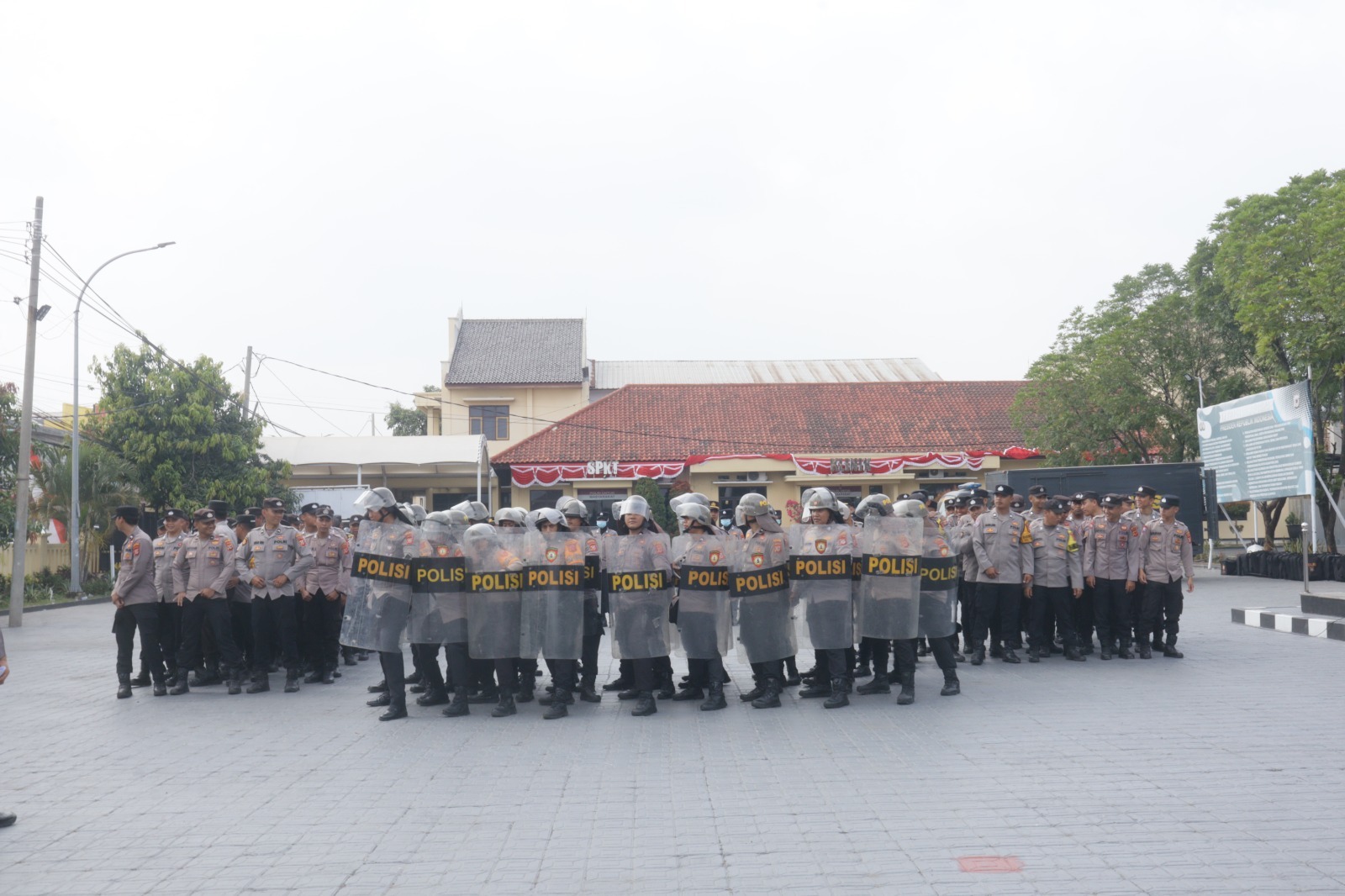 IMG-20260821-WA0022