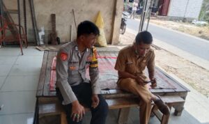 IMG-20260821-WA0028