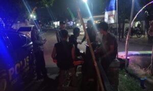 IMG-20260821-WA0029