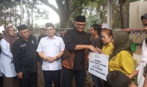 IMG-20260822-WA0001
