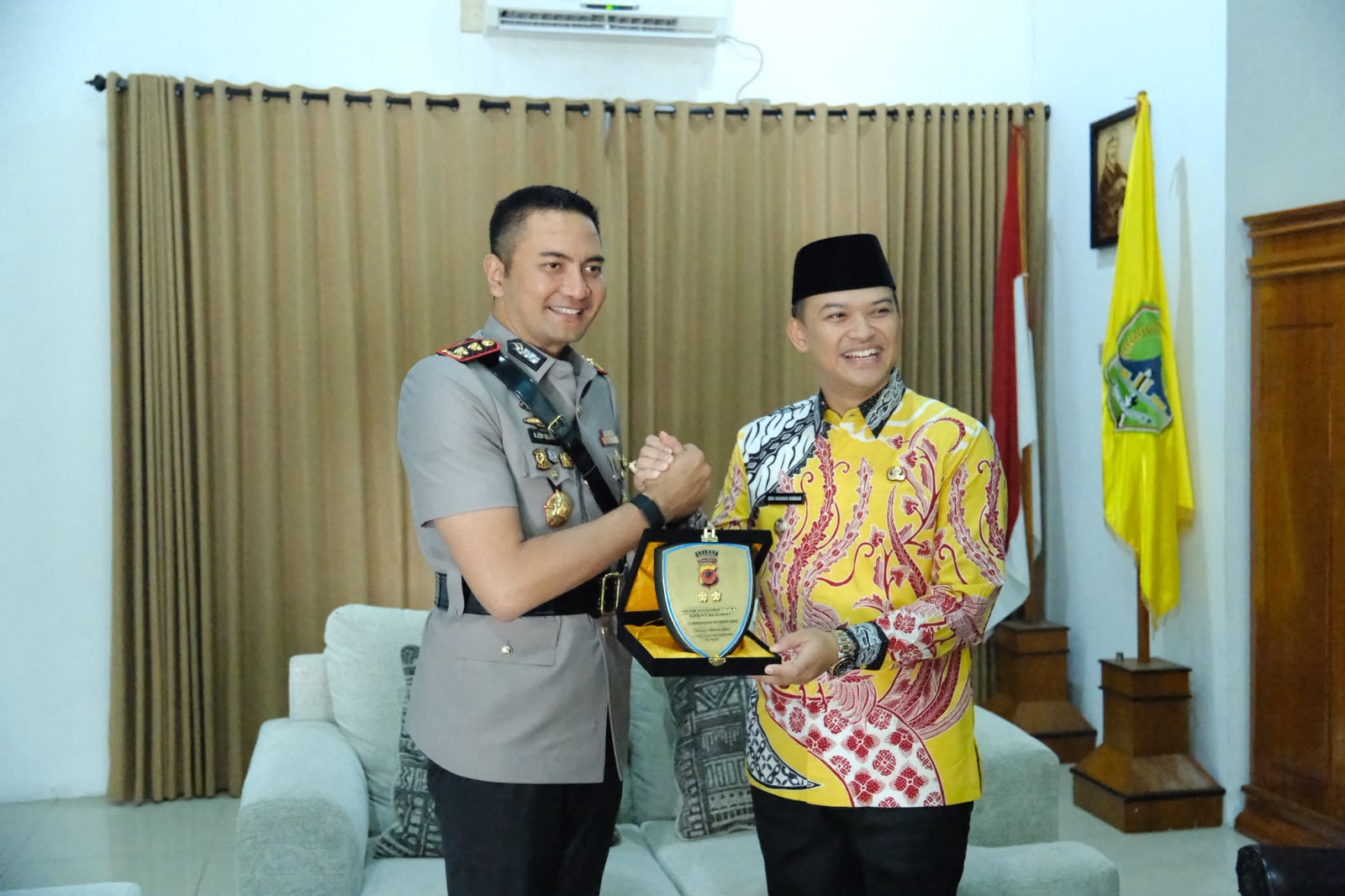 IMG-20260822-WA0010