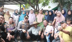 IMG-20260822-WA0016