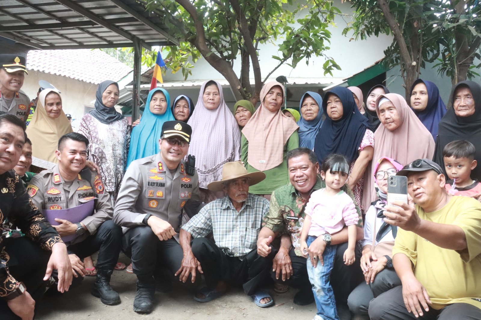 IMG-20260822-WA0016