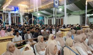 IMG-20260822-WA0023