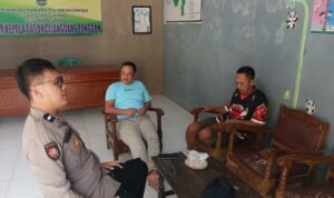 IMG-20260822-WA0025