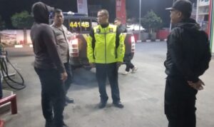 IMG-20260822-WA0026