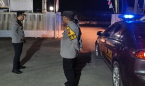 IMG-20260823-WA0013