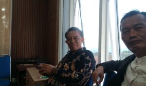 IMG-20260823-WA0022