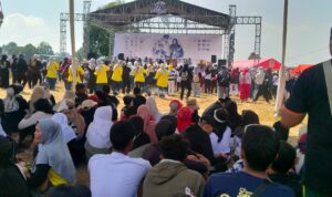 IMG-20260823-WA0061