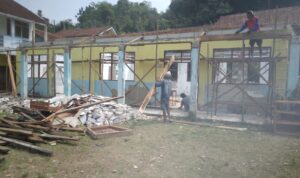 IMG-20260824-WA0037