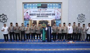 IMG-20260824-WA0043