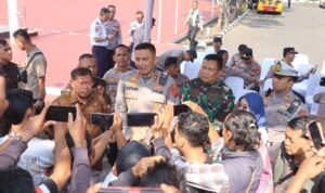 IMG-20260824-WA0052