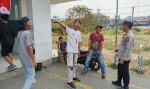 IMG-20260824-WA0058