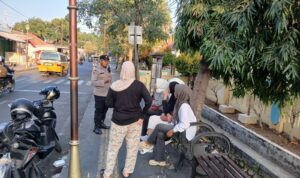 IMG-20260824-WA0062
