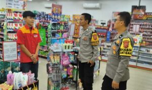 IMG-20260824-WA0070
