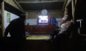 IMG-20260824-WA0073