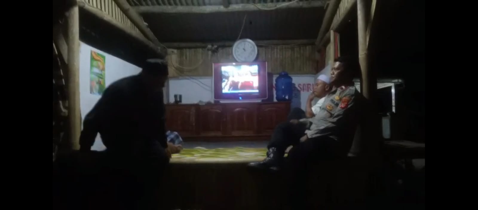 IMG-20260824-WA0073