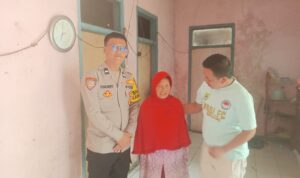 IMG-20260824-WA0076