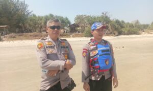 IMG-20260825-WA0034