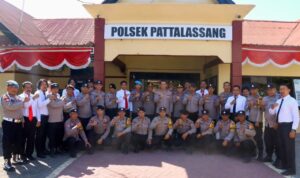 IMG-20260825-WA0037