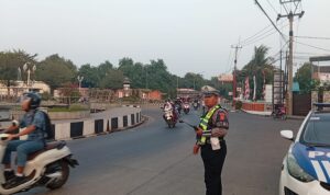 IMG-20260825-WA0044