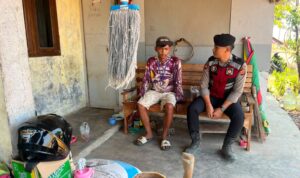 IMG-20260825-WA0045