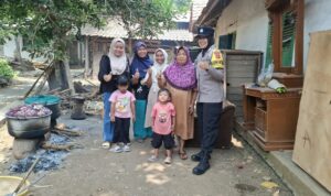 IMG-20260825-WA0051