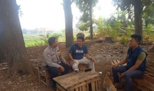 IMG-20260825-WA0052