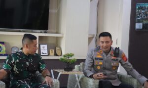 IMG-20260825-WA0054