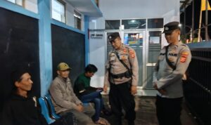 IMG-20260825-WA0057