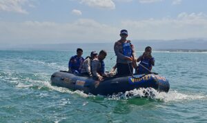 IMG-20260825-WA0058