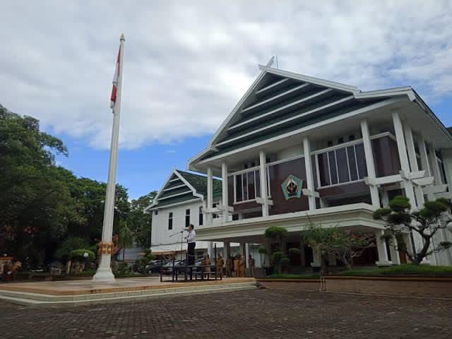 IMG-20260826-WA0003