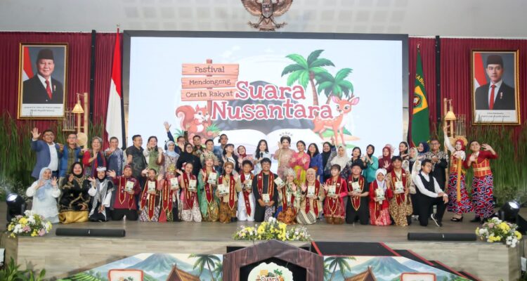 IMG-20260826-WA0033