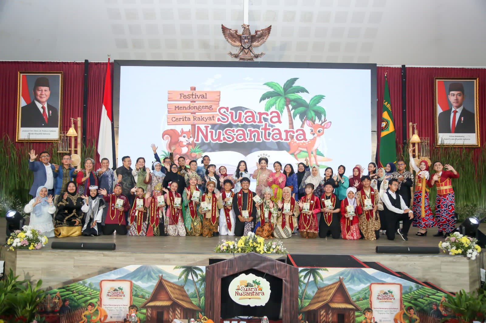 IMG-20260826-WA0033