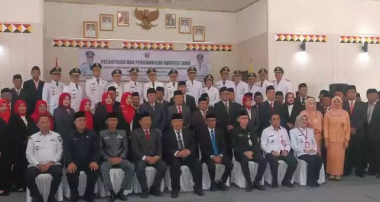 IMG-20260826-WA0035