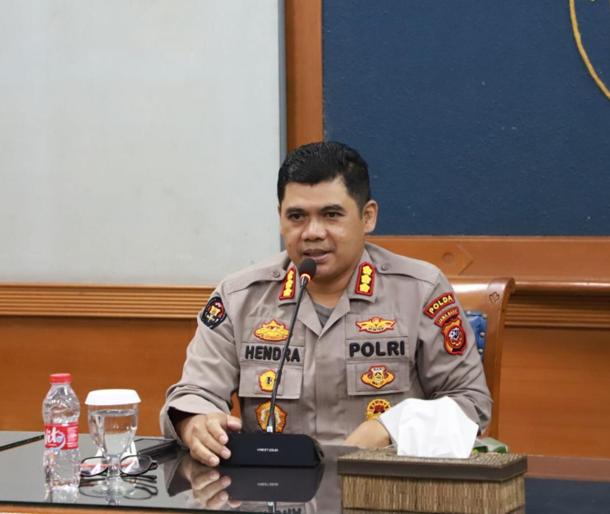 IMG-20260826-WA0045