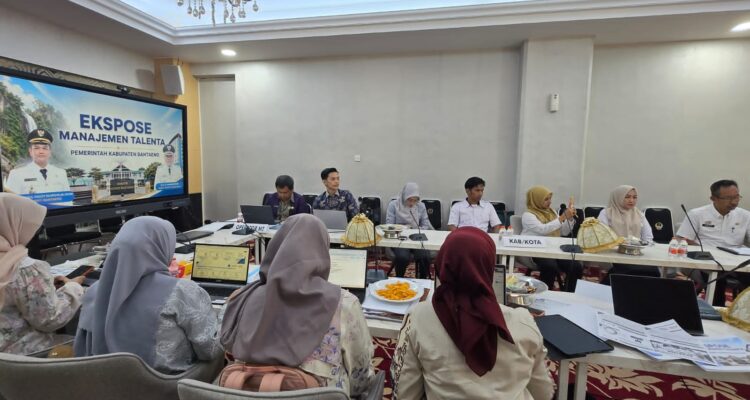 IMG-20260826-WA0053