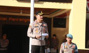 IMG-20260827-WA0017
