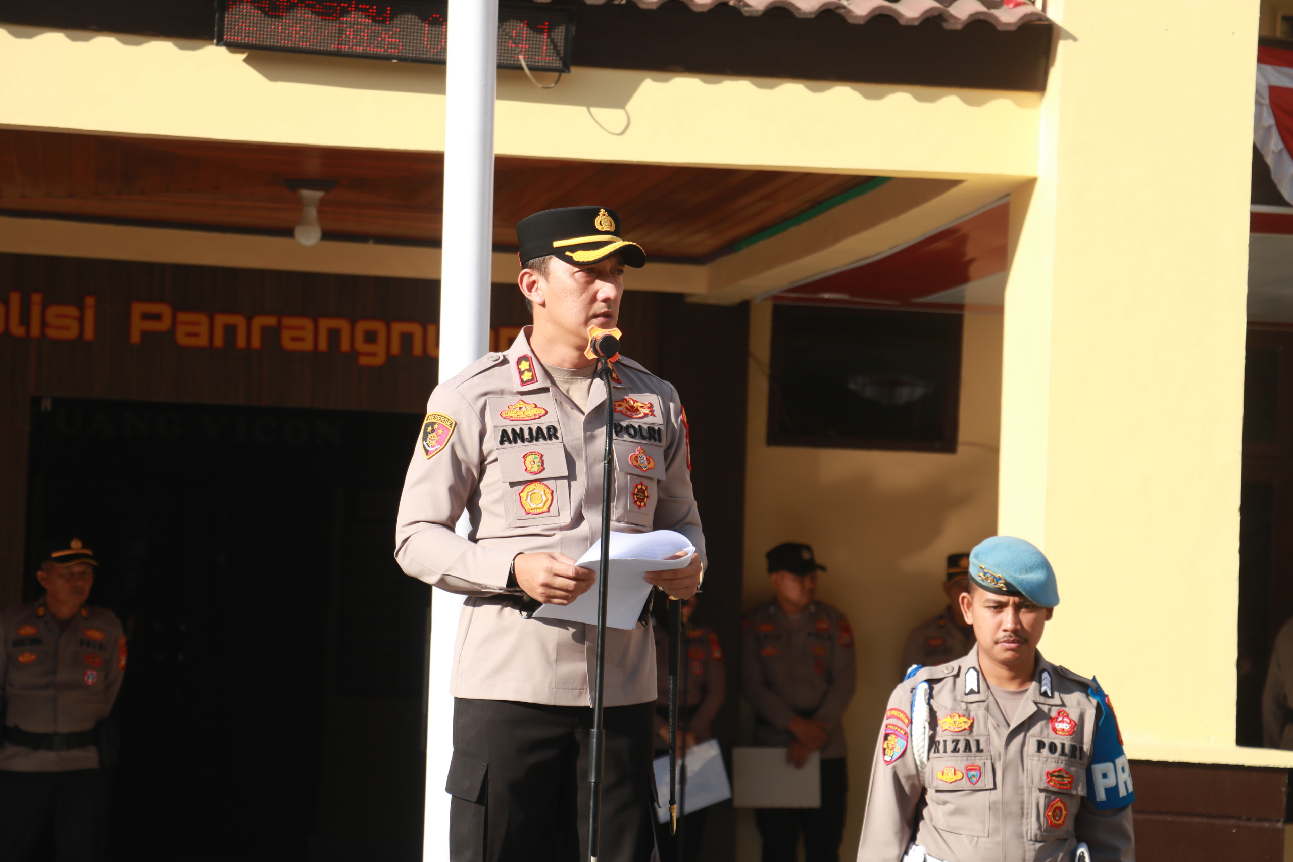 IMG-20260827-WA0017